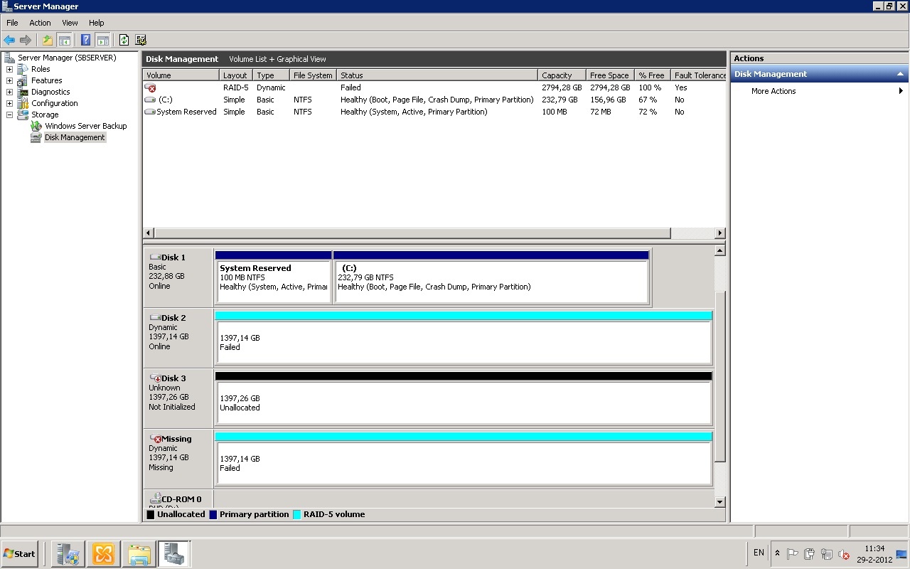 Afbeeldingslocatie: http://tweakers.net/ext/f/omdc7HcPoqA1La2C9bF3Wba4/full.jpg?nohitcount=1