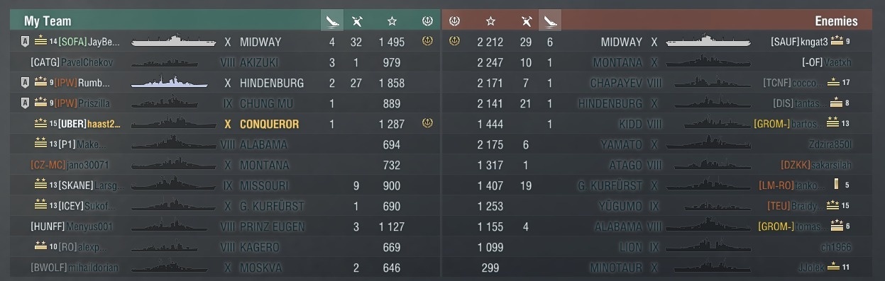 Afbeeldingslocatie: https://tweakers.net/ext/f/omoNGNpFw5HIm6TcO42ZjUSu/full.jpg