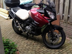 Afbeeldingslocatie: https://tweakers.net/ext/f/onQzlta5dNSD9ummAuRQOCmH/medium.jpg