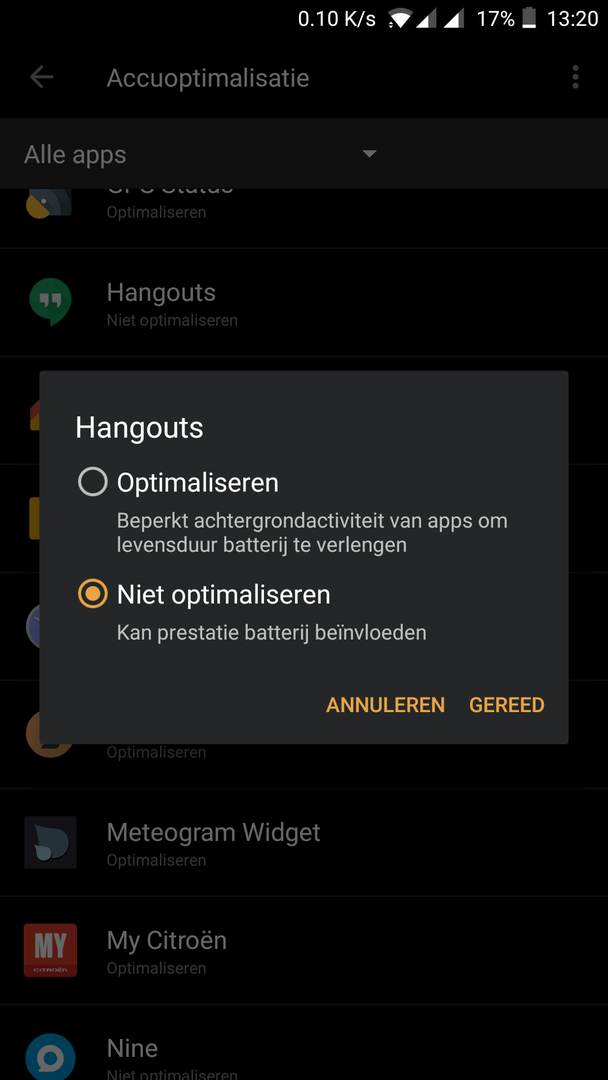 Afbeeldingslocatie: https://tweakers.net/ext/f/onSFqkwxUzvfsustht0Dj4YE/full.png