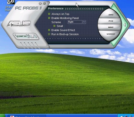 http://tweakers.net/ext/f/onWIR0Xc1fdRwDXSKn2Pv4C8/full.jpg