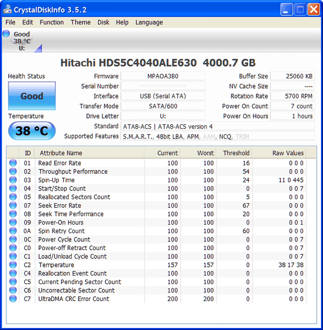 Afbeeldingslocatie: http://tweakers.net/ext/f/onc4YRJNrPXUmtzlMOGL1WSL/full.png