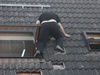 Afbeeldingslocatie: http://tweakers.net/ext/f/onr2KLBM2qYN2oCaC5EL6MWQ/thumb.jpg