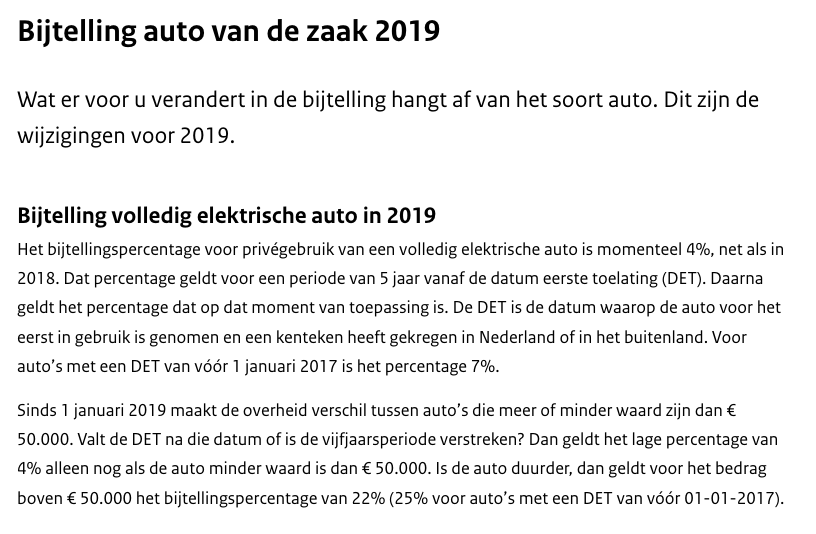 Afbeeldingslocatie: https://tweakers.net/ext/f/ooNws1LGp3Te0bcmUDa76pYA/full.png