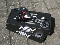 Afbeeldingslocatie: http://tweakers.net/ext/f/ooSSoZOVeditMJZsmy4JzNd6/medium.jpg