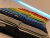 Afbeeldingslocatie: https://tweakers.net/ext/f/ooViM1uDSfzJkEc4ozzAquWS/thumb.jpg