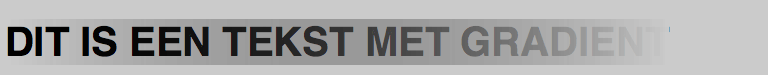 Afbeeldingslocatie: http://tweakers.net/ext/f/ooslVZFnv5lxoSy8xBeXZHDC/full.png