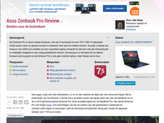 Afbeeldingslocatie: https://tweakers.net/ext/f/op2aQAhM9HhxuJAPazzRMyVD/medium.png