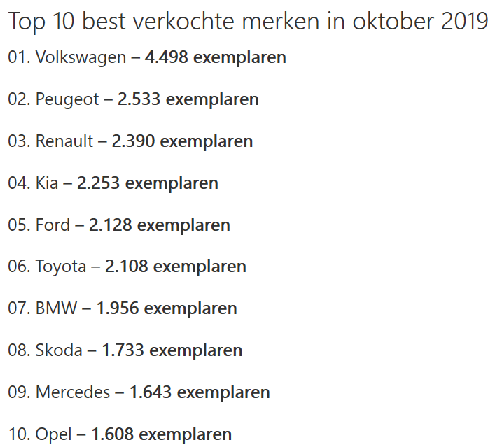 Afbeeldingslocatie: https://tweakers.net/ext/f/opDiDbz9BTOhwntECMIWeH3r/full.png