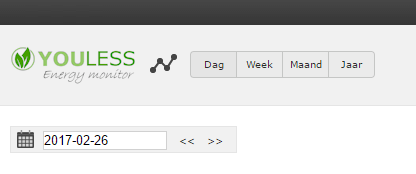 Afbeeldingslocatie: https://tweakers.net/ext/f/opGYD5DbtIhfGCq4x5nQDudQ/full.png