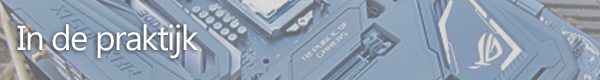 https://tweakers.net/ext/f/opQrqurNfX43vVjNudnMJ8xT/full.png