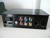 Afbeeldingslocatie: http://tweakers.net/ext/f/opXbr7qnBths4U2Mqq0V1KgA/thumb.jpg