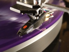 Ortofon