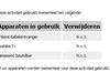 Afbeeldingslocatie: https://tweakers.net/ext/f/opfDbBNNj2W7g5CCBqNzj86V/thumb.png