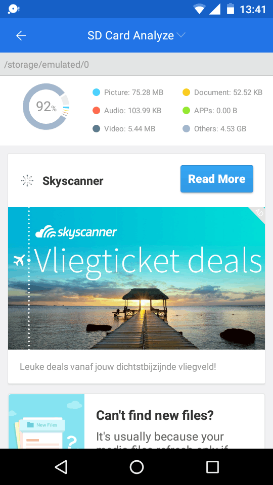 Afbeeldingslocatie: https://tweakers.net/ext/f/opiyuFZKq579zi930EGrOM9X/full.png