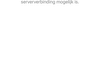 Afbeeldingslocatie: https://tweakers.net/ext/f/opz7cB4K2RAT32FLiOFsRCKd/thumb.png