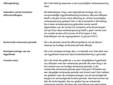 Afbeeldingslocatie: https://tweakers.net/ext/f/oq7j4ySNuemKIBnVzjGmEoZp/medium.png