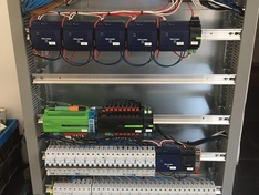 Afbeeldingslocatie: https://tweakers.net/ext/f/oqCk381IK4iNwMjSvdoLAilm/medium.jpg