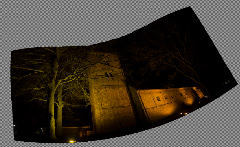 Afbeeldingslocatie: http://tweakers.net/ext/f/oqRsG2HVbSei96oFavWW86mN/full.png