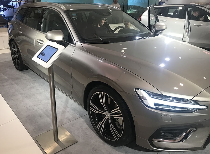 Afbeeldingslocatie: https://tweakers.net/ext/f/oqeVii7OeJHWw8upS0VKBM83/full.jpg