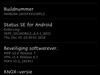 Afbeeldingslocatie: https://tweakers.net/ext/f/oqi9RObljUwcz2W4u6vlWnAq/thumb.jpg
