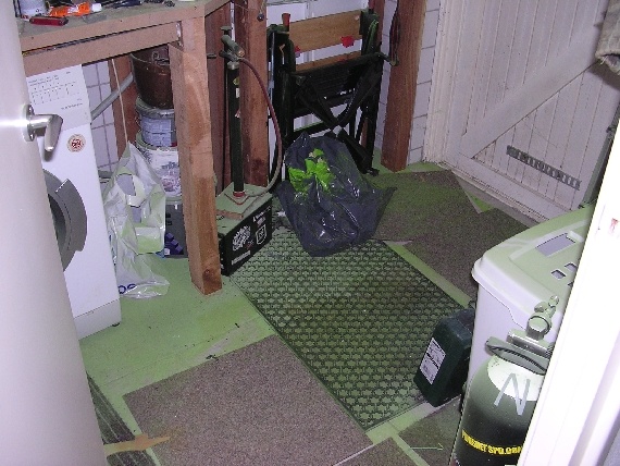 Afbeeldingslocatie: http://tweakers.net/ext/f/oqqcqWhCPz0gALIRu3AuyYSh/full.jpg