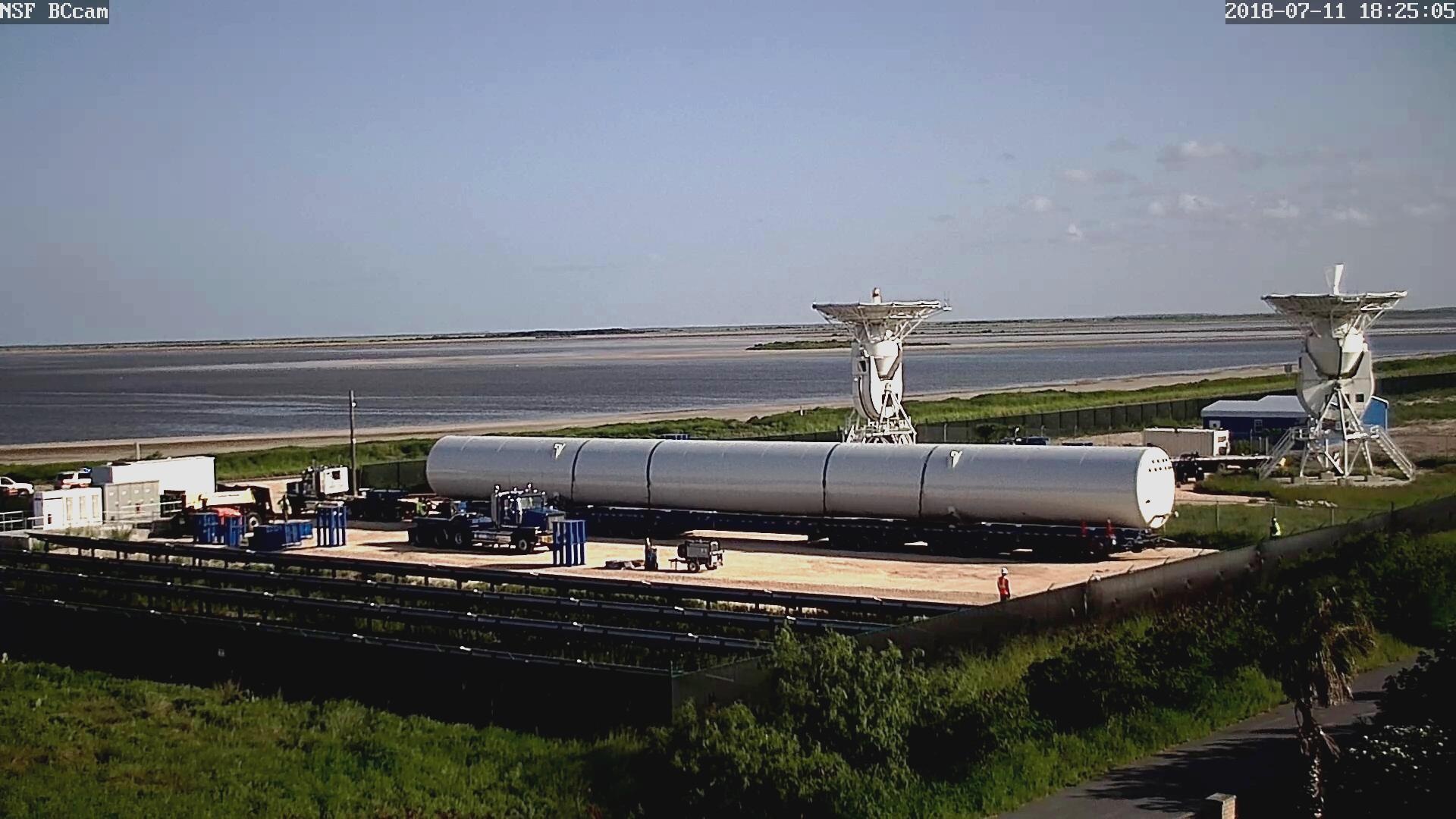 Afbeeldingslocatie: https://tweakers.net/ext/f/oqvQ0HEUXmS0OECabNCVUYbI/full.jpg