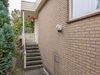 Afbeeldingslocatie: https://tweakers.net/ext/f/oqx0dtRhkismfoV9SzMNL2Ju/thumb.jpg