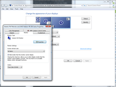 Afbeeldingslocatie: http://tweakers.net/ext/f/or0NTXbzJ8uFhLVcoB7gDybK/medium.png