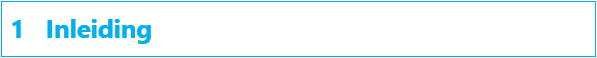 http://tweakers.net/ext/f/or0b69nMz1QxspE7z2Yz31VN/full.png http://tweakers.net/ext/f/or0b69nMz1QxspE7z2Yz31VN/full.png