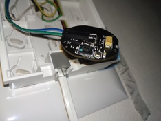 Afbeeldingslocatie: https://tweakers.net/ext/f/or4IYw9oQ6CT7frbqgMz3GUT/medium.jpg