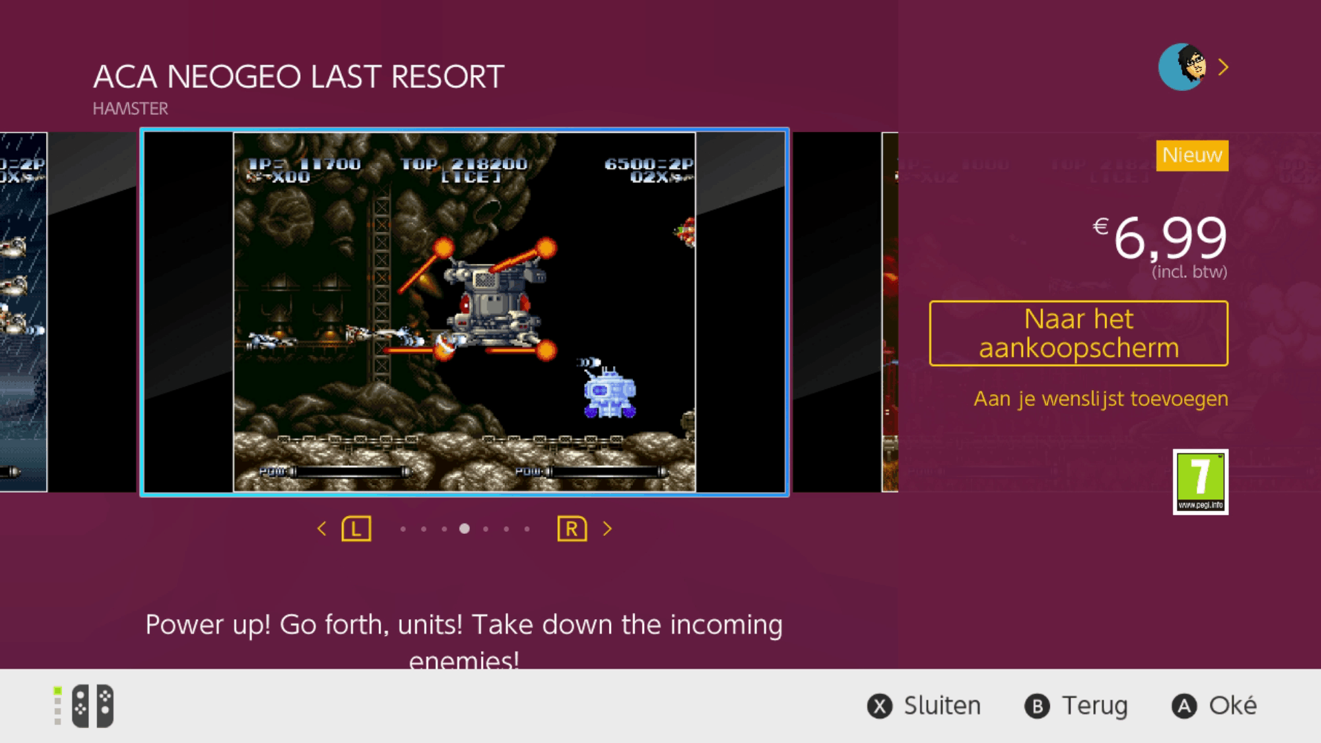 Afbeeldingslocatie: https://tweakers.net/ext/f/orqILsij6brJ8cdA4l4T765F/full.png