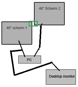 Afbeeldingslocatie: http://tweakers.net/ext/f/orrt8a9Szum4D8ID5CB30bGf/full.jpg