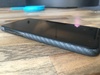 Pitaka 2