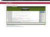 Reclame IRC.Tweakers