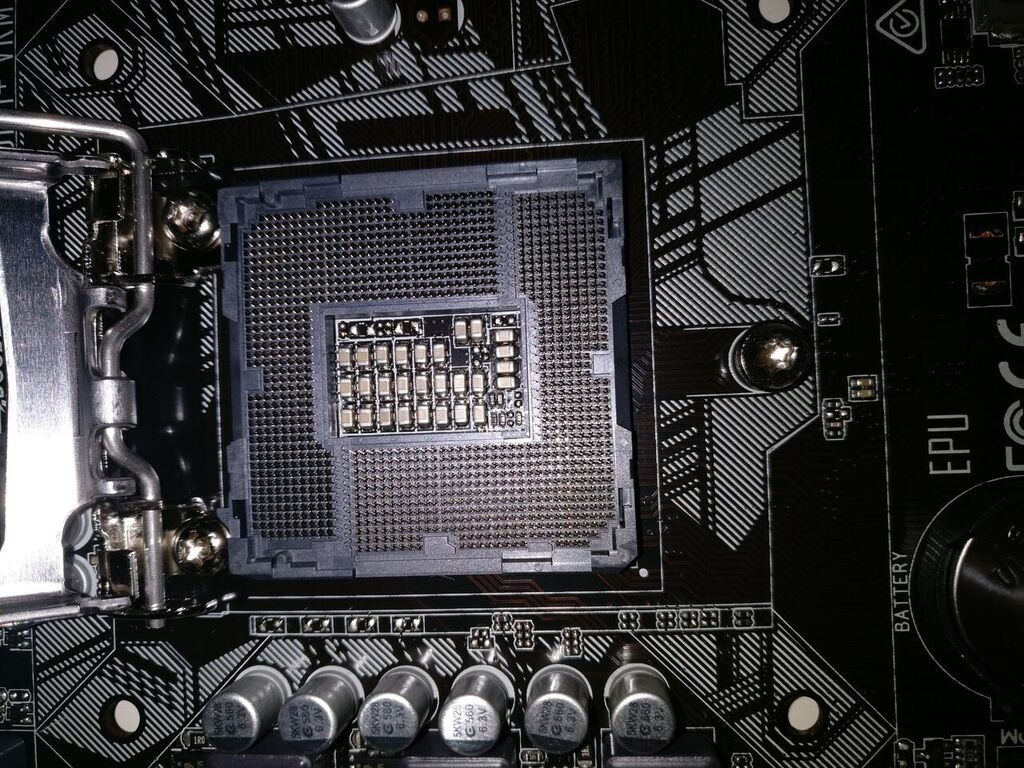 Afbeeldingslocatie: https://tweakers.net/ext/f/osOrk0SMCyeP0BAe66vpWsG2/full.jpg