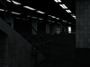 Afbeeldingslocatie: http://tweakers.net/ext/f/osVr3w7EyDZ8cMDLAtVeywzQ/thumb.jpg
