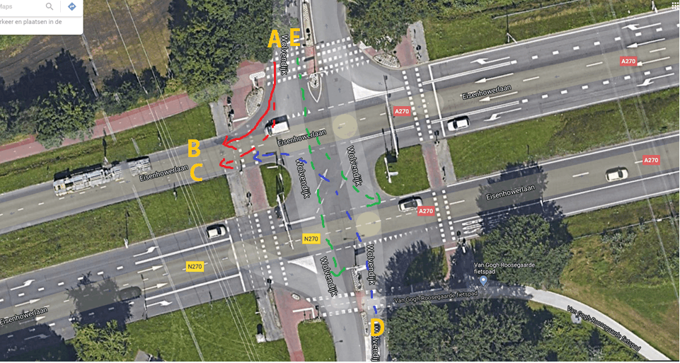 Afbeeldingslocatie: https://tweakers.net/ext/f/osZ2Ndwu0VLxctIVEzzdUNrF/full.png