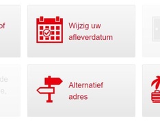 DHL
