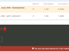 Afbeeldingslocatie: https://tweakers.net/ext/f/ot8vXulJx6jmxPAJKqGgbGw4/thumb.png