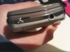Afbeeldingslocatie: http://tweakers.net/ext/f/othNzrjrO98pvUGmLnpUxCcl/thumb.jpg