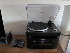 Afbeeldingslocatie: https://tweakers.net/ext/f/ouQU8zPS0D7LeMu8x5NHhglJ/medium.jpg