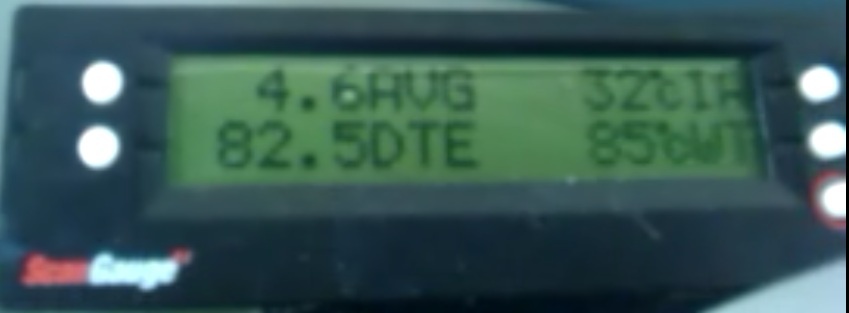 Afbeeldingslocatie: http://tweakers.net/ext/f/ouZtrbQXyX3XV2mA2j8h9ER6/full.jpg