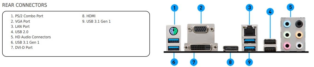 https://tweakers.net/ext/f/ouaIw1whxYx9EVFfAfLyzPqc/full.jpg