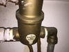 Spirotech 2