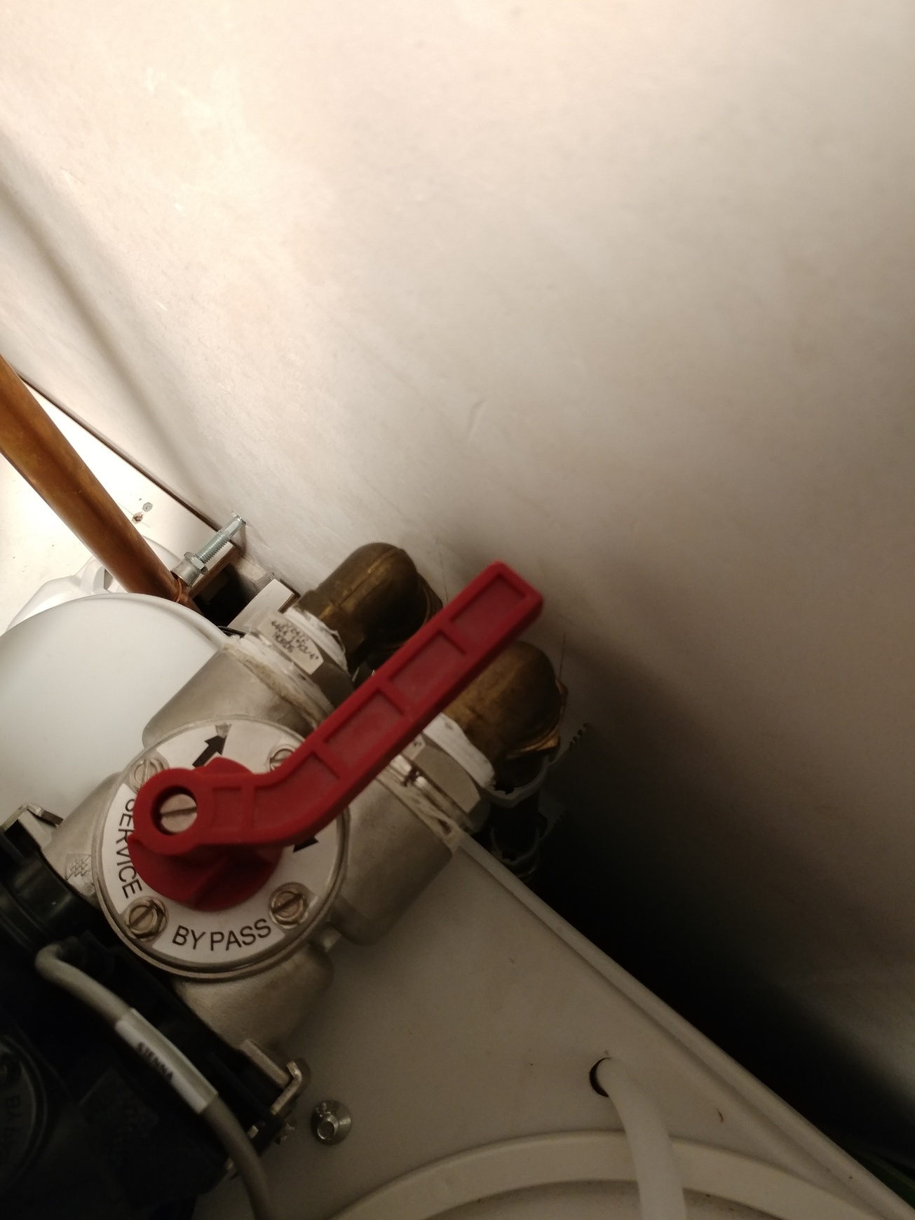 Afbeeldingslocatie: https://tweakers.net/ext/f/ougfZv6Kx7vnYG0Djb13KAPx/full.jpg