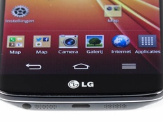 Afbeeldingslocatie: http://tweakers.net/ext/f/ouqN6TjndDUOGFBT3HE1idug/medium.jpg