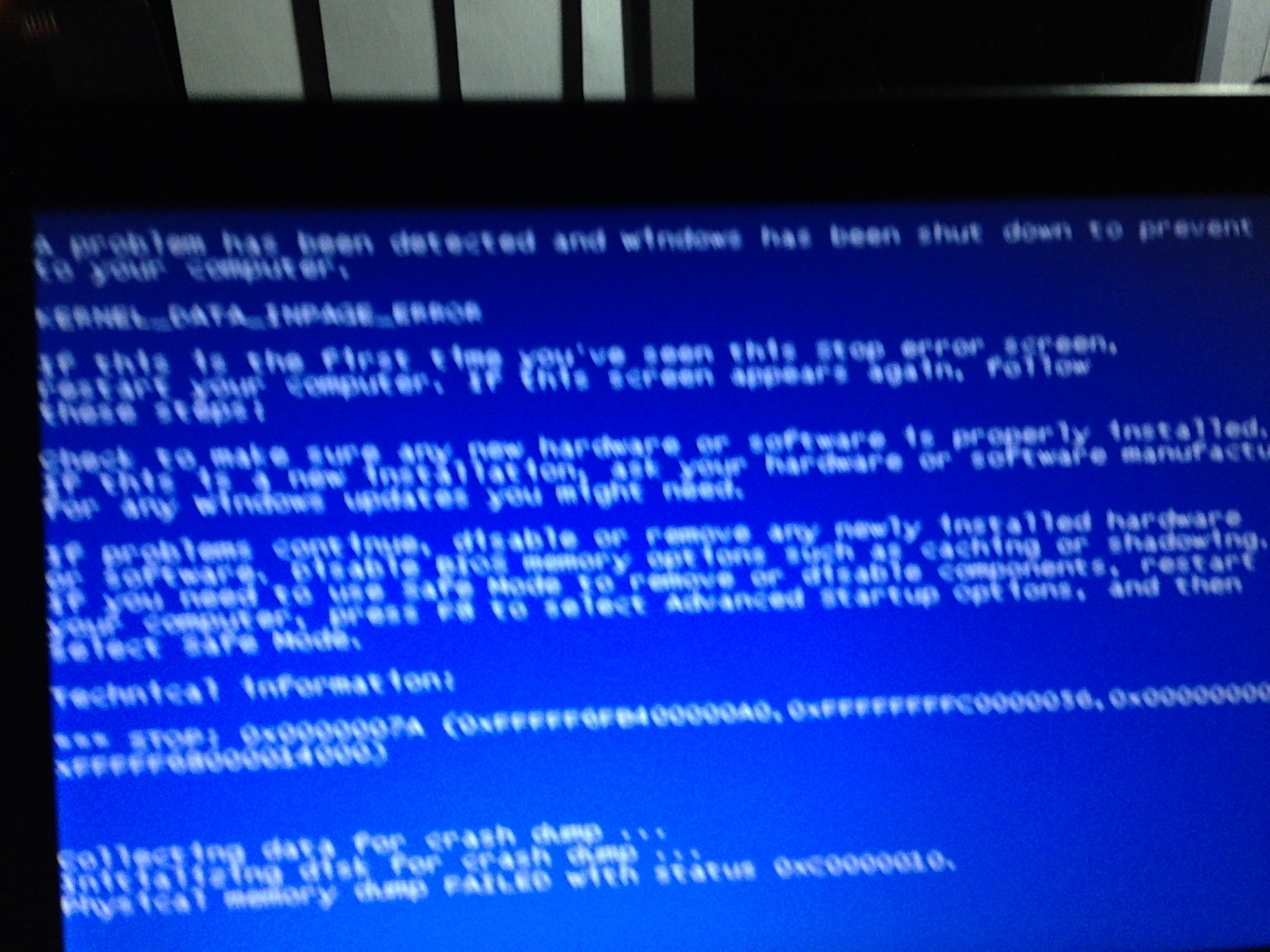 Afbeeldingslocatie: http://tweakers.net/ext/f/ousQQPjbNgQwMwb3Pxu5I6uV/full.jpg