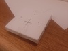 Afbeeldingslocatie: https://tweakers.net/ext/f/ov9HTDucdTTY5nMkpVLQCT2n/thumb.jpg