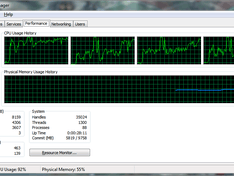 Afbeeldingslocatie: http://tweakers.net/ext/f/ovFZDQjSxxiwUgQYGh9g75tI/medium.png